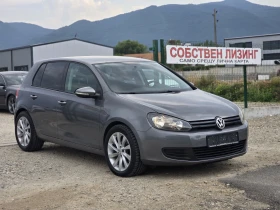 VW Golf 1.6i  102Hp  | Mobile.bg    7