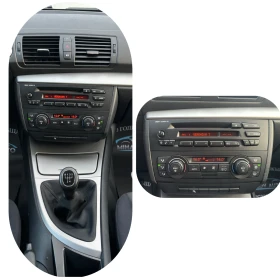 BMW 116 1.6 I PERFORMACE - 6290 лв. - 53610165 14