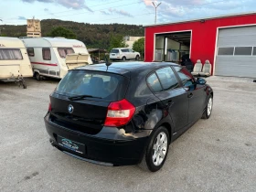 Обява за продажба на BMW 116 1.6 I PERFORMACE ~6 290 лв. - изображение 2