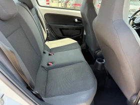 VW Up 1.0i/70hp/NAVI/EVRO6/ | Mobile.bg    13