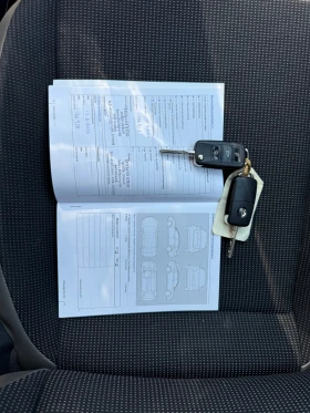 VW Up 1.0i/70hp/NAVI/EVRO6/ | Mobile.bg    15