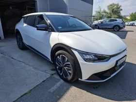 Kia EV6 128kw RWD Long Range - 59900 лв. - 72782759 3