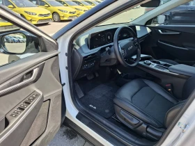 Kia EV6 128kw RWD Long Range - 59900 лв. - 72782759 9