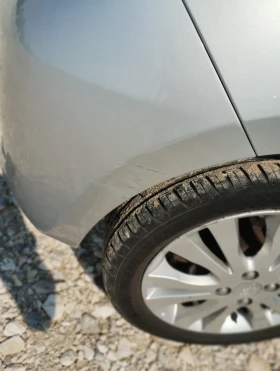 Обява за продажба на Hyundai I20 ~8 199 лв. - изображение 1