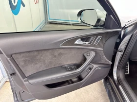 Audi Rs6 360&#39;&#39; CAM* ВАКУМ* AMBIENT - 77900 лв. - 31343325 15
