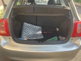 Обява за продажба на Toyota Auris ~8 400 лв. - изображение 8