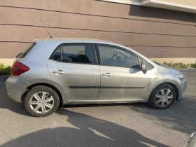 Обява за продажба на Toyota Auris ~8 400 лв. - изображение 2