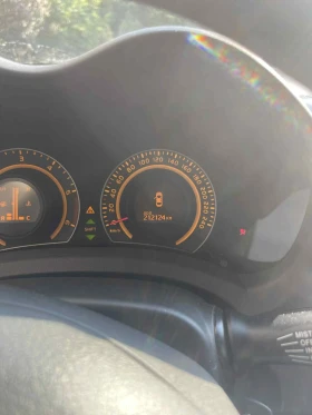 Обява за продажба на Toyota Auris ~8 400 лв. - изображение 4