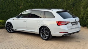 Обява за продажба на Skoda Superb SPORTLINE #DIGITAL#Germany  ~37 500 лв. - изображение 6