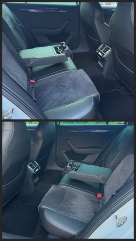 Skoda Superb SPORTLINE #DIGITAL#Germany  | Mobile.bg    17