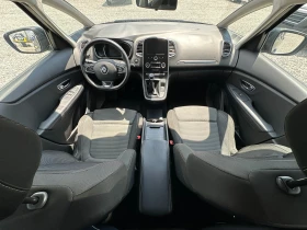 Renault Scenic 1.7dCi INITIALE - 10950 лв. - 26071178 9