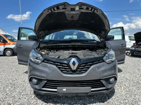 Renault Scenic 1.7dCi INITIALE - 10950 лв. - 26071178 11