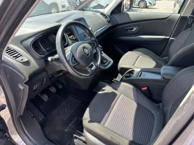 Renault Scenic 1.7dCi INITIALE - 10950 лв. - 26071178 6