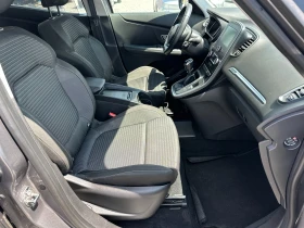 Renault Scenic 1.7dCi INITIALE - 10950 лв. - 26071178 8