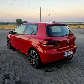 VW Golf 1.4 TFSI* AUTOMAT*  | Mobile.bg    4