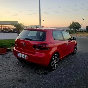 VW Golf 1.4 TFSI* AUTOMAT*  | Mobile.bg    5