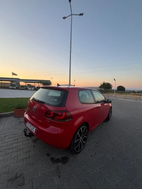 VW Golf 1.4 TFSI* AUTOMAT*  | Mobile.bg    17