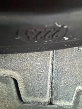 VW Golf 1.4 TFSI* AUTOMAT*  | Mobile.bg    13