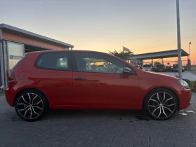 VW Golf 1.4 TFSI* AUTOMAT*  | Mobile.bg    15