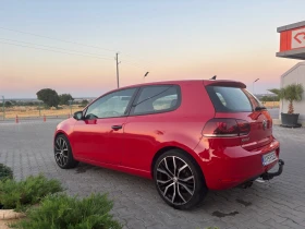 VW Golf 1.4 TFSI* AUTOMAT*  | Mobile.bg    14