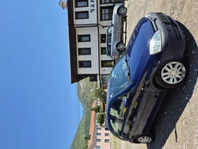 Обява за продажба на Opel Corsa ~2 000 лв. - изображение 1