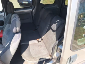 Renault Kangoo 1.9 44  | Mobile.bg    12
