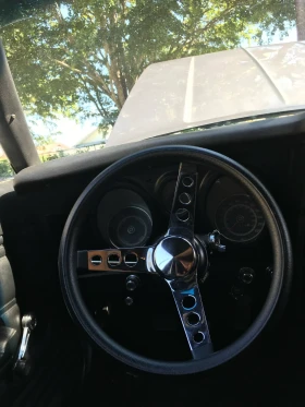 Ford Mustang | Mobile.bg    10
