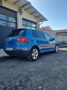 Обява за продажба на VW Golf ~5 300 лв. - изображение 2