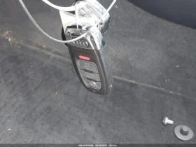 Audi S5 PREMIUM PLUS 3.0TFSI QUATTRO* 8ZF* KEYLESS*   | Mobile.bg    14