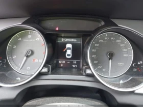 Audi S5 PREMIUM PLUS 3.0TFSI QUATTRO* 8ZF* KEYLESS*   | Mobile.bg    10