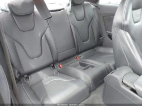 Audi S5 PREMIUM PLUS 3.0TFSI QUATTRO* 8ZF* KEYLESS*   | Mobile.bg    11