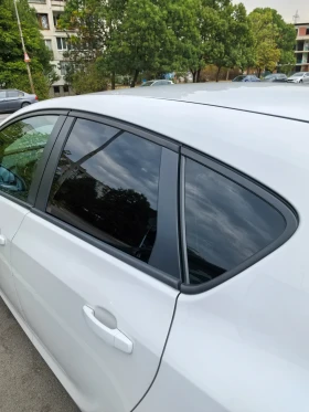 Opel Astra - 7990 лв. - 55274809 2