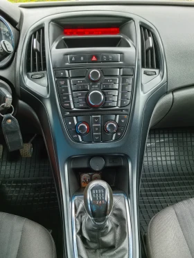 Opel Astra - 7990 лв. - 55274809 10