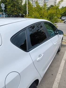 Opel Astra - 7990 лв. - 55274809 13