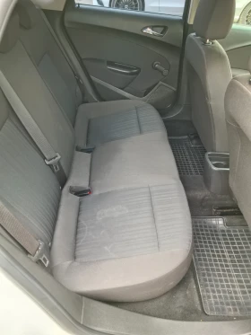 Opel Astra - 7990 лв. - 55274809 8