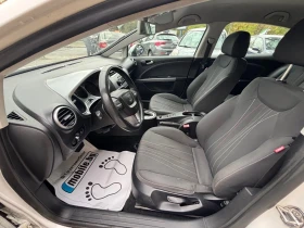 Обява за продажба на Seat Leon 1.6TDI ~11 900 лв. - изображение 10