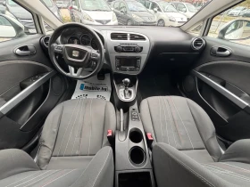 Обява за продажба на Seat Leon 1.6TDI ~11 900 лв. - изображение 9
