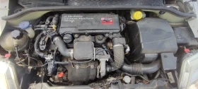 Citroen C2 1.4 HDI | Mobile.bg    7