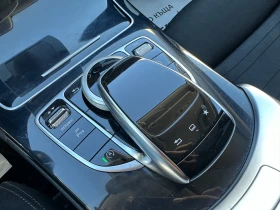 Mercedes-Benz C 200 2.2d 136 к.с. - 24999 лв. / 12781.79 € - 61285713 11