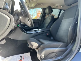 Mercedes-Benz C 200 2.2d 136 к.с. - 24999 лв. / 12781.79 € - 61285713 8
