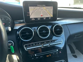 Mercedes-Benz C 200 2.2d 136 к.с. - 24999 лв. / 12781.79 € - 61285713 12