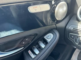 Mercedes-Benz C 200 2.2d 136 к.с. - 24999 лв. / 12781.79 € - 61285713 15