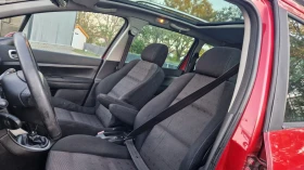 Peugeot 307 1.6 HDI  | Mobile.bg    6