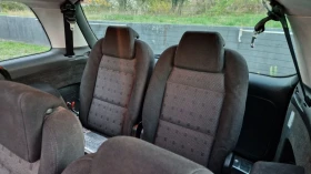 Peugeot 307 1.6 HDI  | Mobile.bg    8