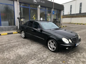Mercedes-Benz E 240 | Mobile.bg    5