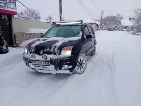 Ford Fusion TDCI, снимка 17