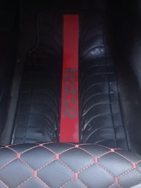 Ford Fusion TDCI | Mobile.bg    15