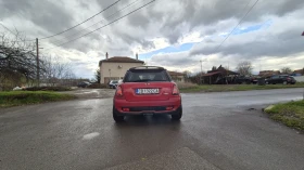 Mini Cooper s R56 John Cooper Works, снимка 4