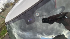 Mini Cooper s R56 John Cooper Works, снимка 9