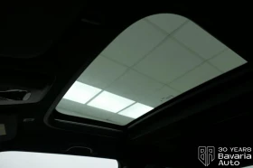 Mini Cooper 2, 0 S Steptronic Favoured Trim - 67200 лв. / 34358.81 € - 59984471 9